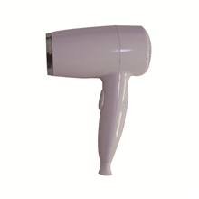 YMD-HDL200 hand-hold portable blow dryers - 副本