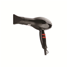Household professional hair dryers