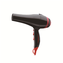 Professional hand-hold blow dryers