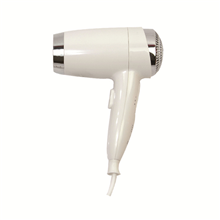 YMD-HDL200C hand-hold portable blow dryers