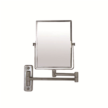 Hanging magnifying mirror YMD-MJ1768