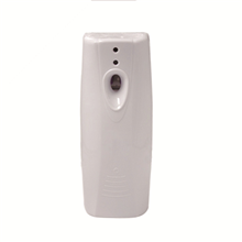 YMD-PX128 aerosol perfume dispenser