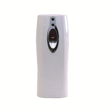 YMD-PX158 automatic fragrance dispenser