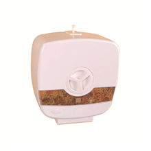 toilet paper dispenser for hotels, restaurant, office, KTV, convention center, leisure club